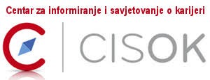 002 CISOK