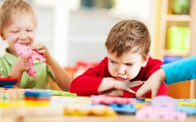 Predavanje „Ljutnja i kako se nositi s njom“