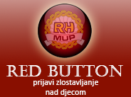 01_RedButton-e1769029347574