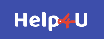 05_Help4U