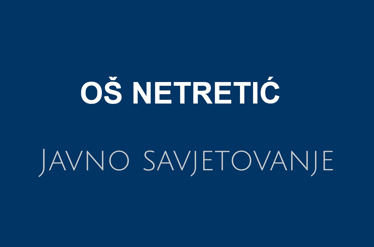 javno-savjetovanje