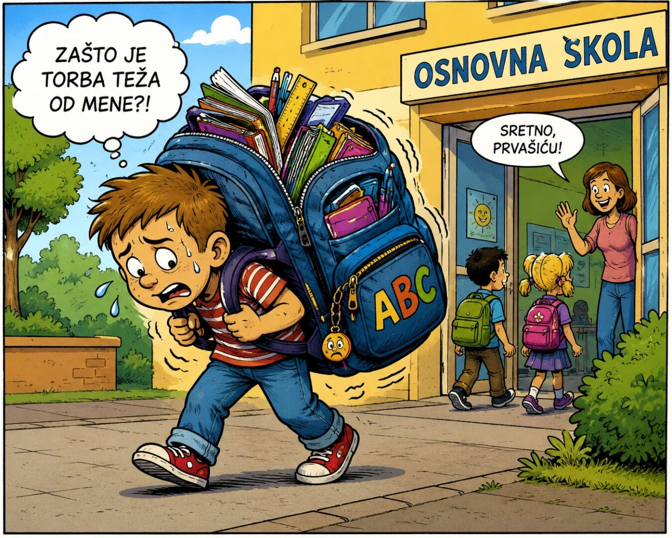 pocetak2