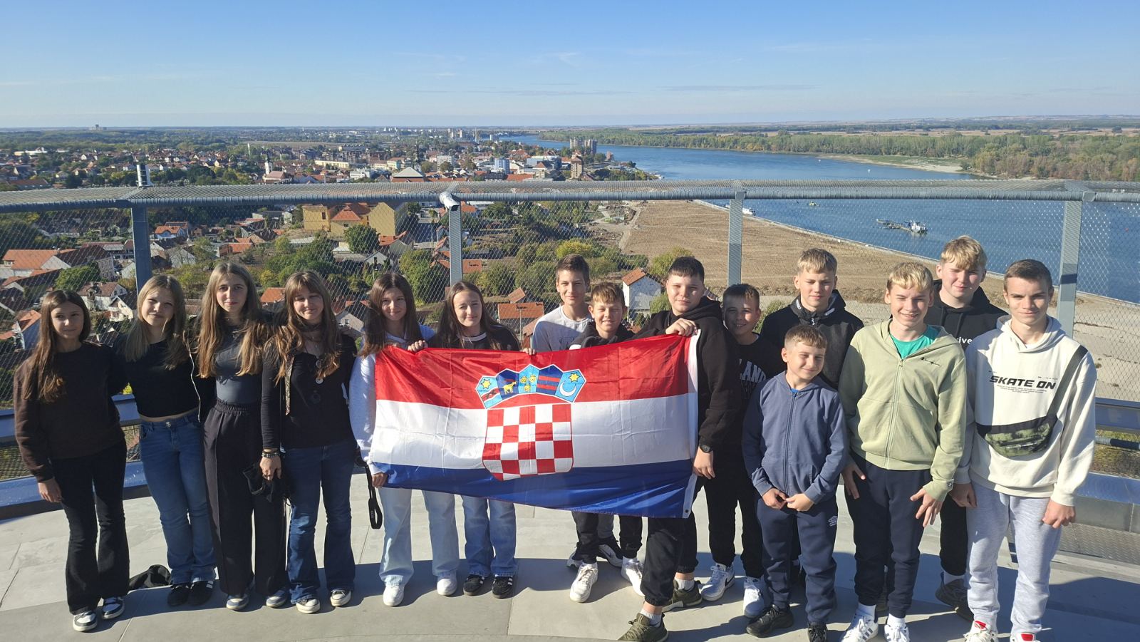vukovar (11)